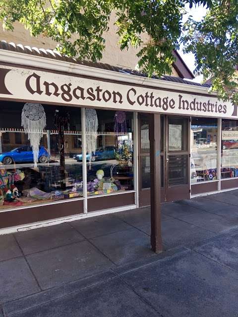 Photo: Angaston Cottage Industries