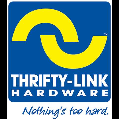 Photo: Thrifty-Link Hardware - Angaston Hardware